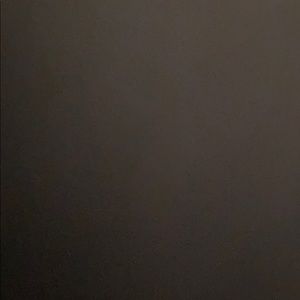 Meet your Posher, Amari